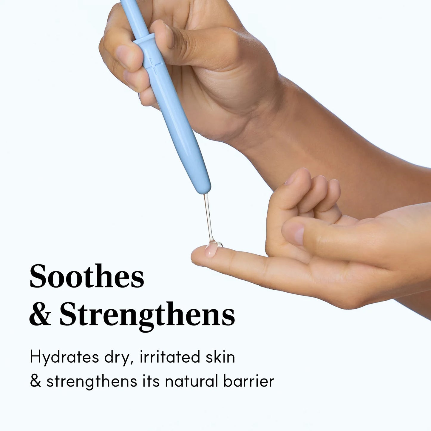 Intimate Care Gel for Women