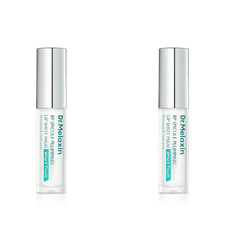 PlumpShot Lip Booster