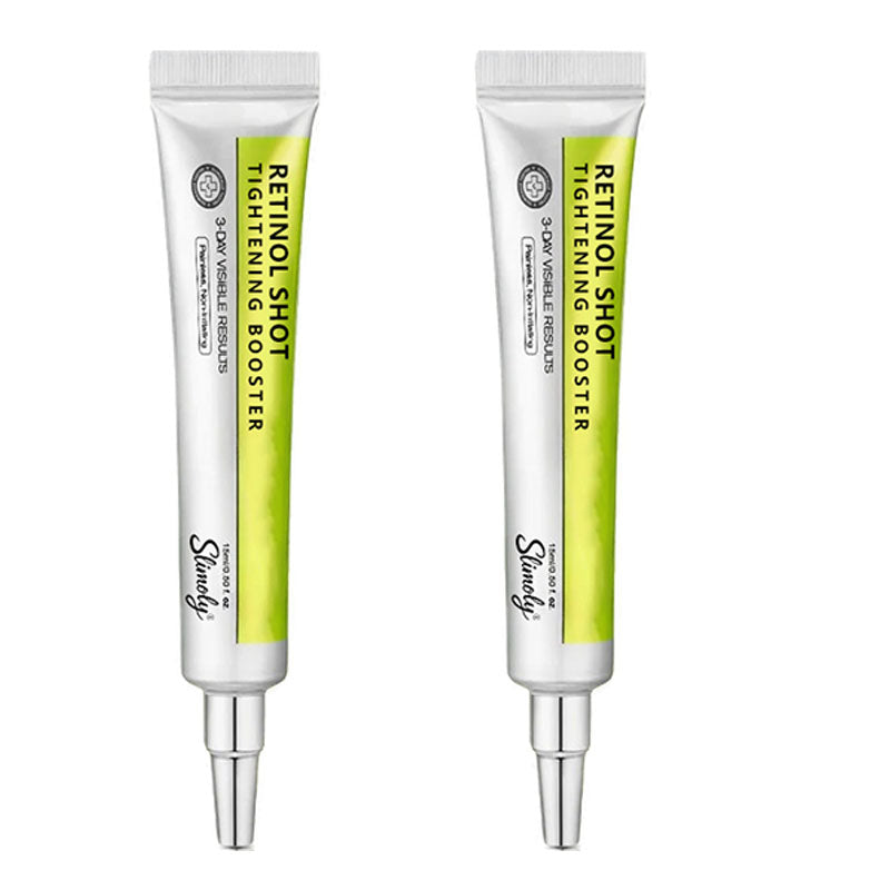 🧠👨⚕️Skin Tightening & Vita-A Retinol Retinol shot Anti-Wrinkle Firming Tightening cream