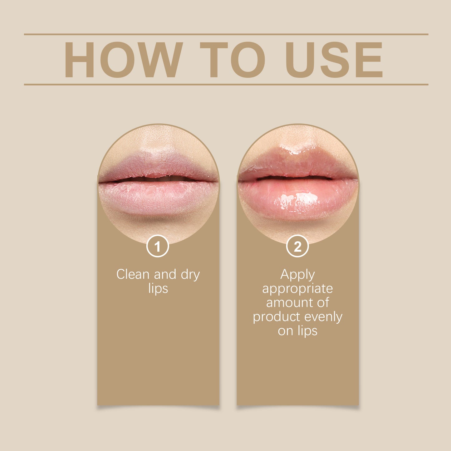 Velour Liquid Lipsticks -Moisturizing Lip Oil