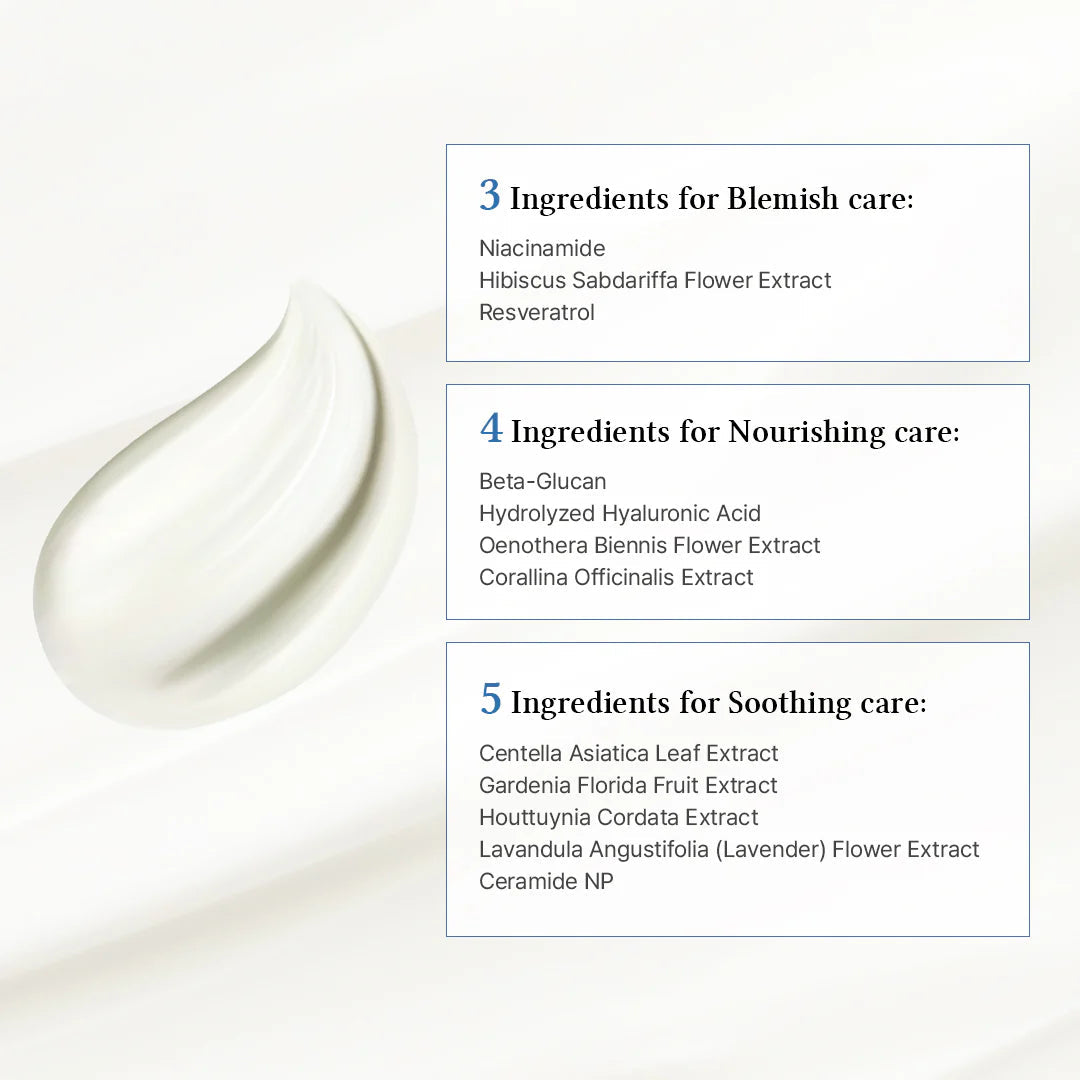 345 Relief Cream 50ml