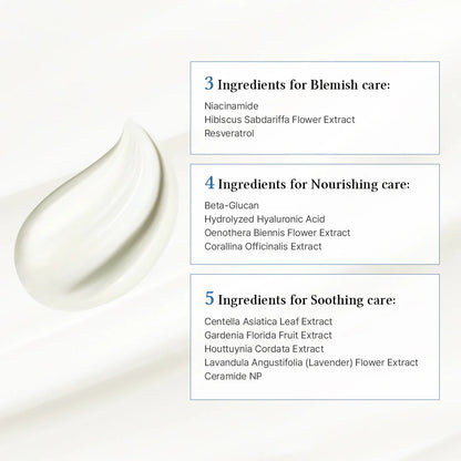 345 Relief Cream 50ml