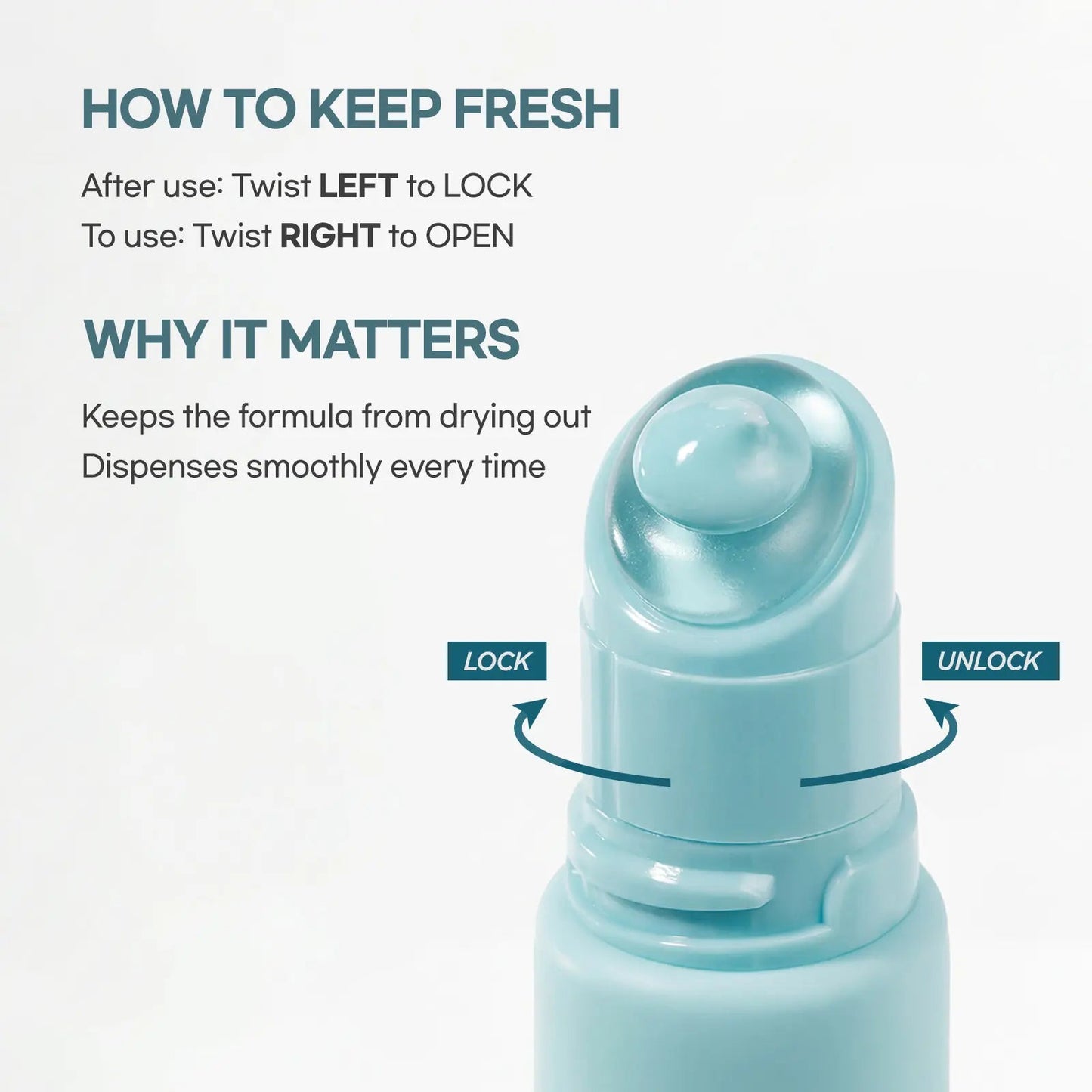 Cooling Peel-Off Lip Prep Mask, 10-Minute Smooth Hydrating Lip Mask