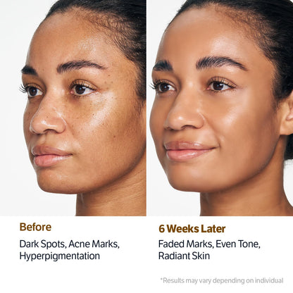 SONGBOON Editor Glass Skin Collagen Volufiline Cream-in-Serum | Gentle, Nourishing &Comfort Korean Skincare Moisturizer for Firming & Hydrating