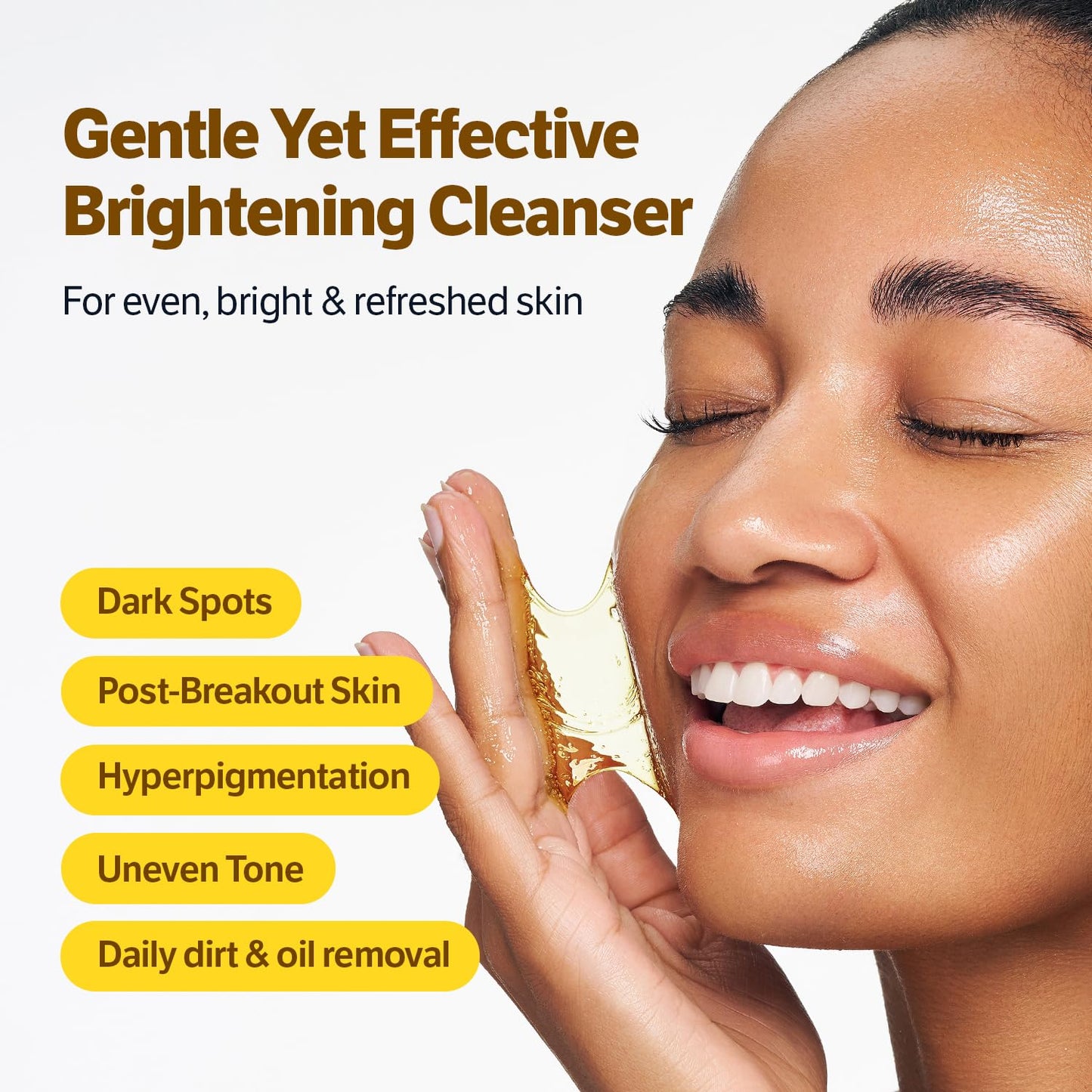 SONGBOON Editor Glass Skin Collagen Volufiline Cream-in-Serum | Gentle, Nourishing &Comfort Korean Skincare Moisturizer for Firming & Hydrating