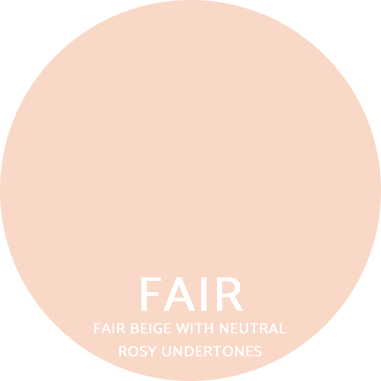 Mask Fit AI Filter Cushion Foundation .