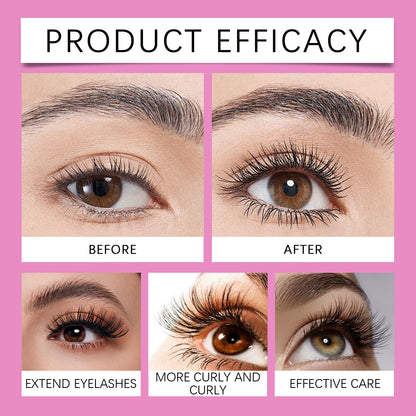Limitless Lash Mascara