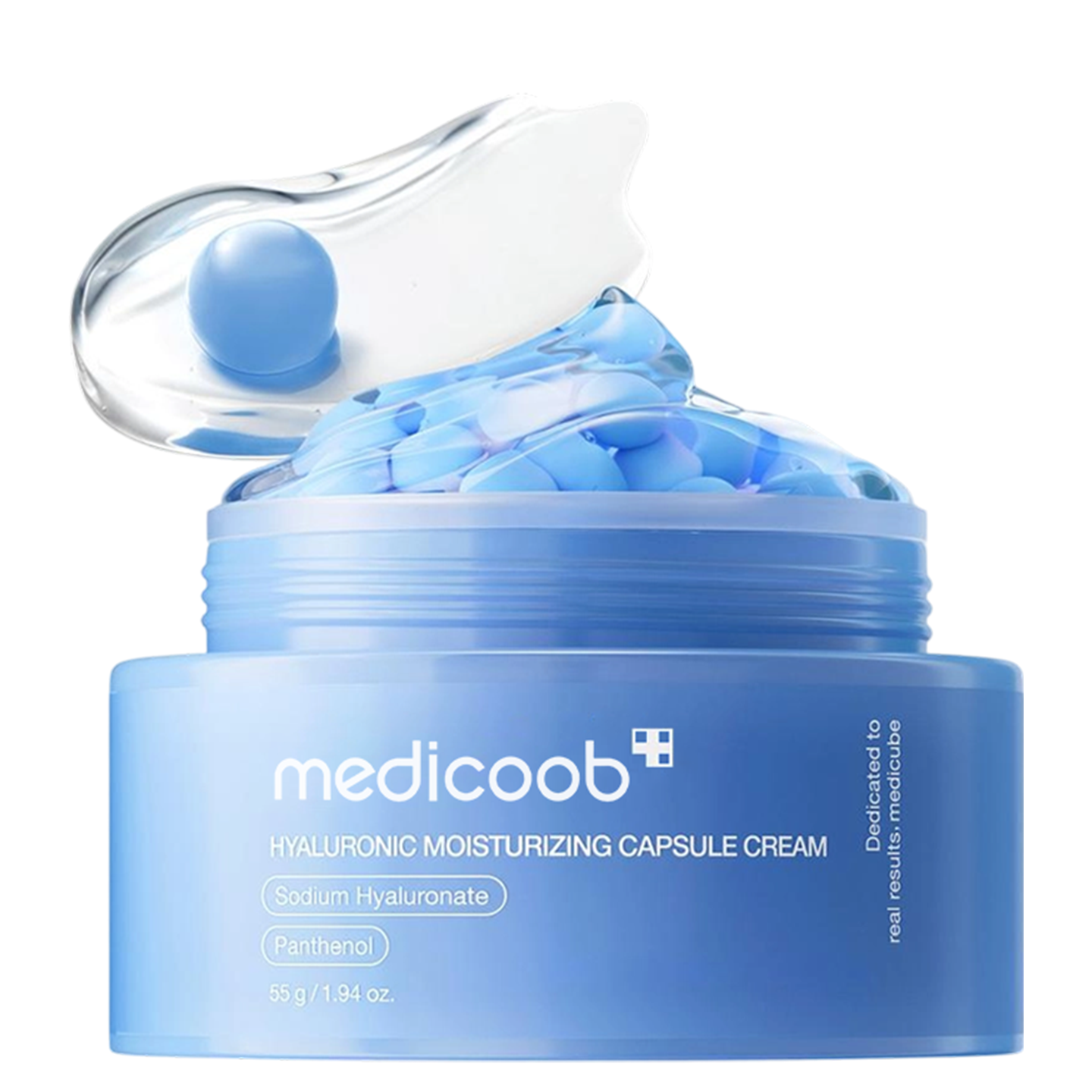 🌸 Boba Cream Set – Upgraded Edition-Brighter, Smoother Skin in 2 Weeks