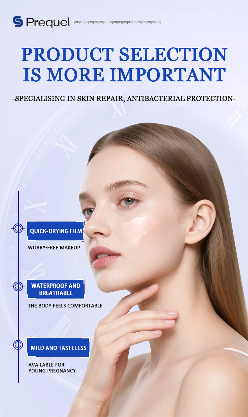 SCAR SOLUTIONS SILICONE SCAR STICK