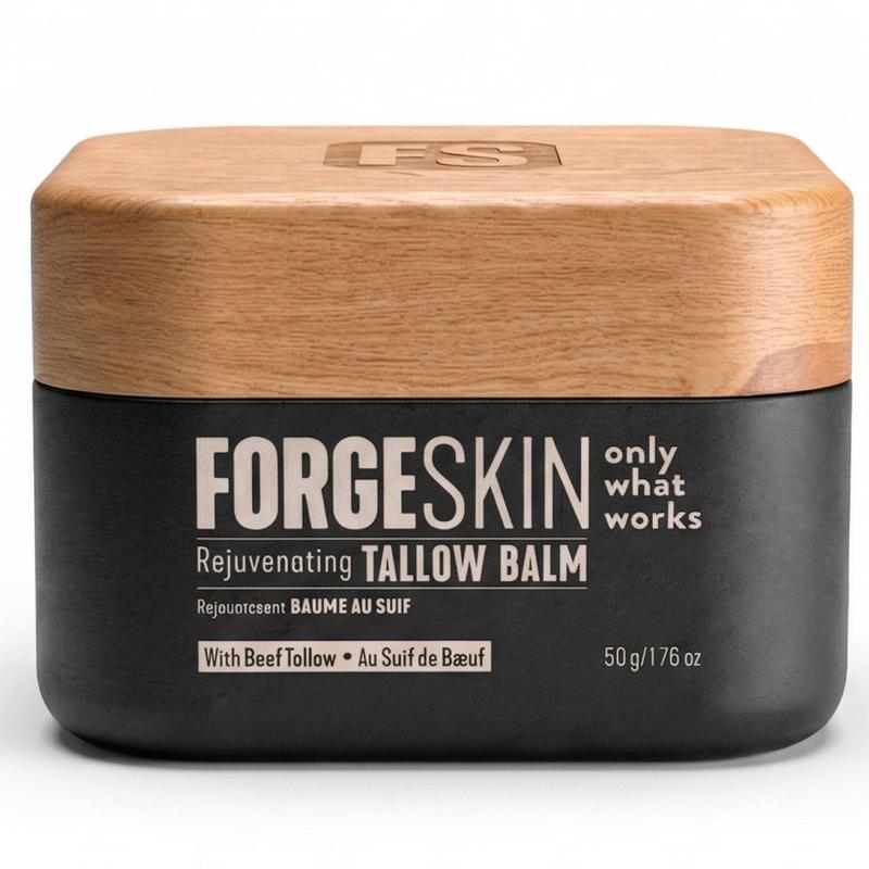 Offer:1 Month Supply