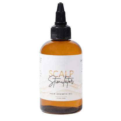 JUMBO Scalp Stimulator