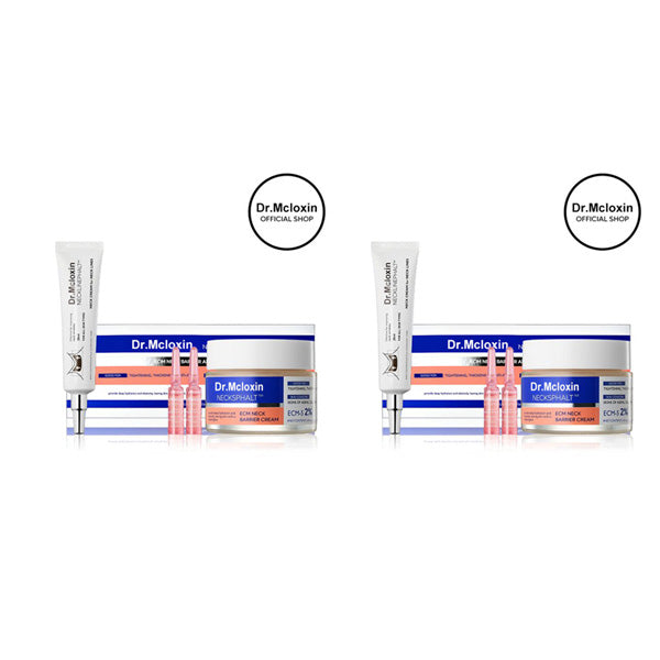 2 Care Set