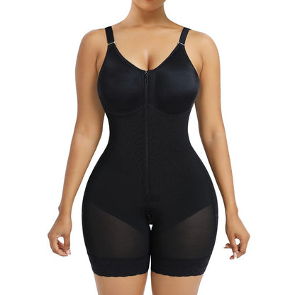 Women’s Fajas Colombianas
