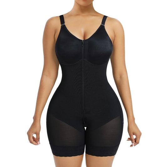 Women’s Fajas Colombianas