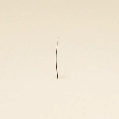 Hair Density Serum with Nanoxidil 5%-See hair growth in 4 weeks