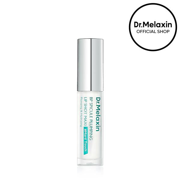 PlumpShot Lip Booster