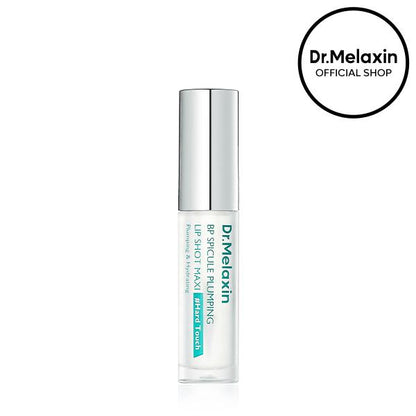 PlumpShot Lip Booster