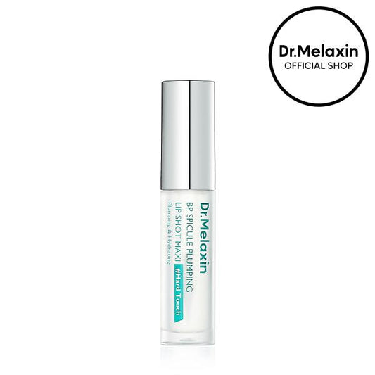 PlumpShot Lip Booster