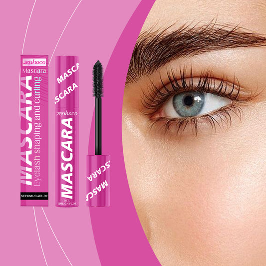 Limitless Lash Mascara