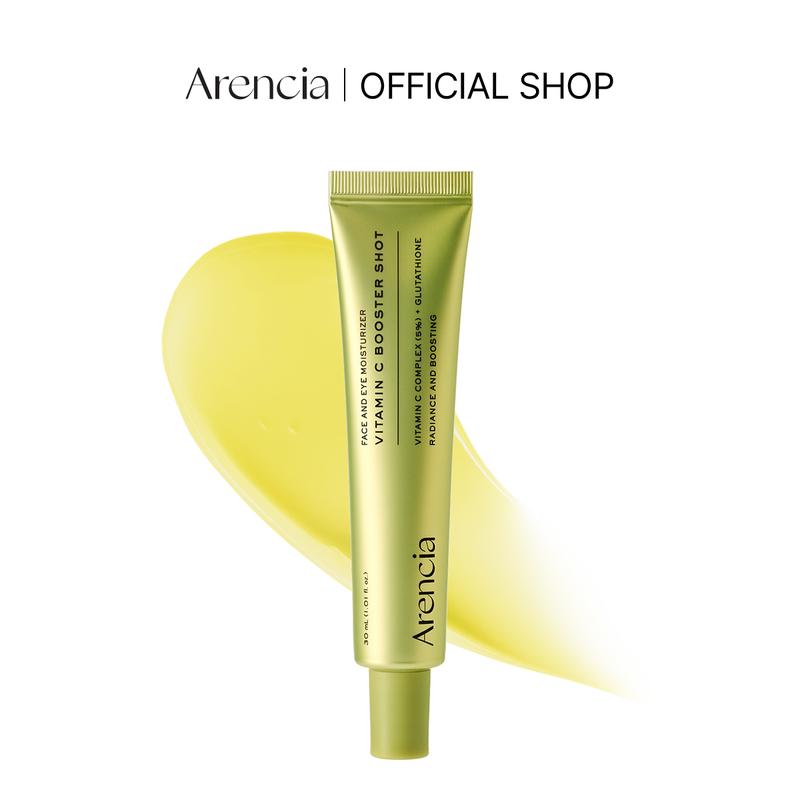 🌟Buy 1