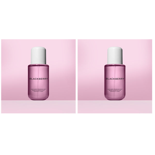 2 Bottles