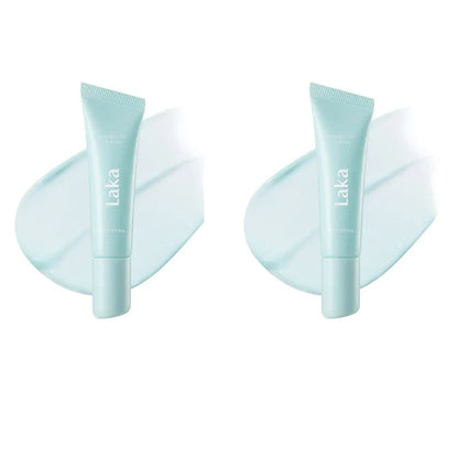 Cooling Peel-Off Lip Prep Mask, 10-Minute Smooth Hydrating Lip Mask