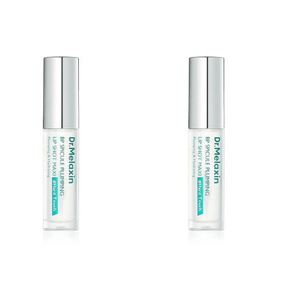 PlumpShot Lip Booster