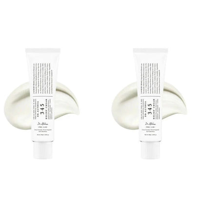 345 Relief Cream 50ml