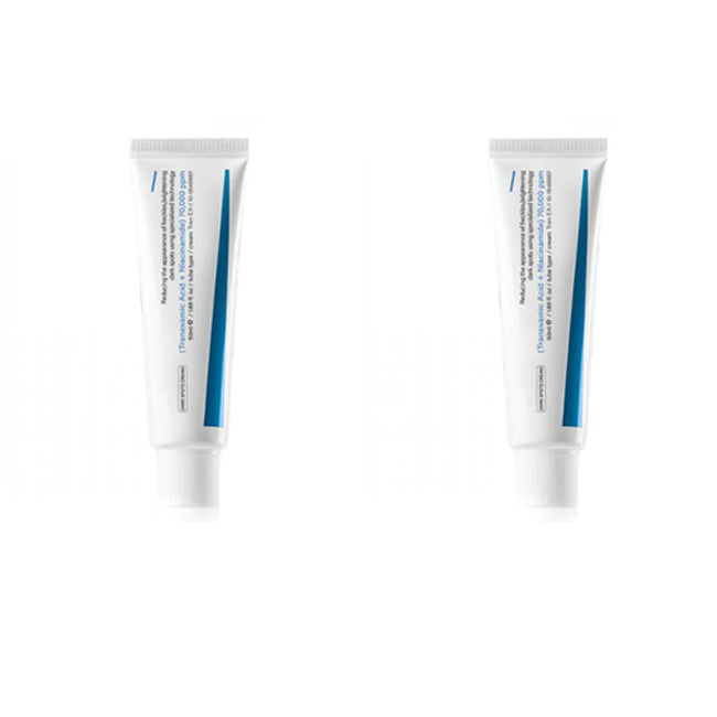 🏆Flash Sale⚡ 50K+ SOLD! 🧪HZA Cream -for Dark Spots & Hyperpigmentation