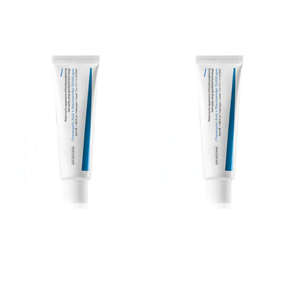 🏆Flash Sale⚡ 50K+ SOLD! 🧪HZA Cream -for Dark Spots & Hyperpigmentation