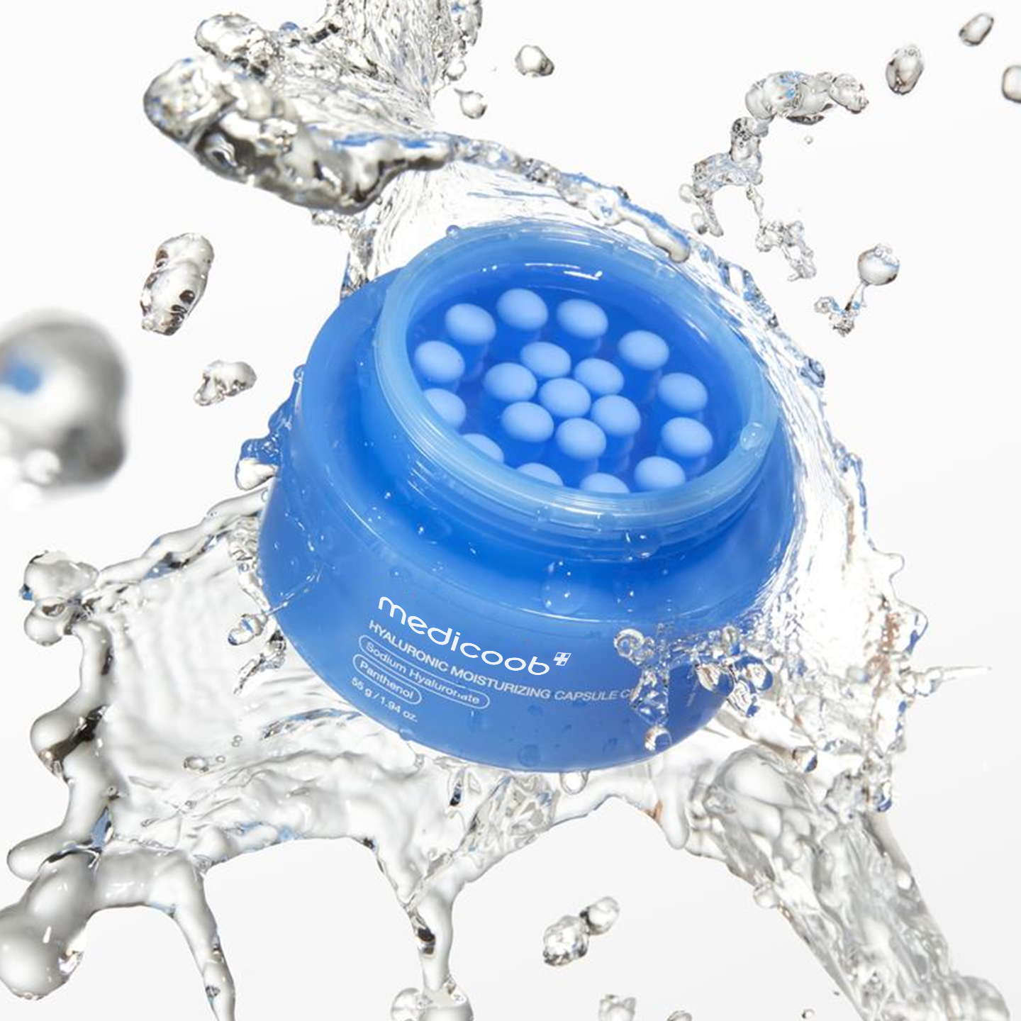 🌸 Boba Cream Set – Upgraded Edition-Brighter, Smoother Skin in 2 Weeks