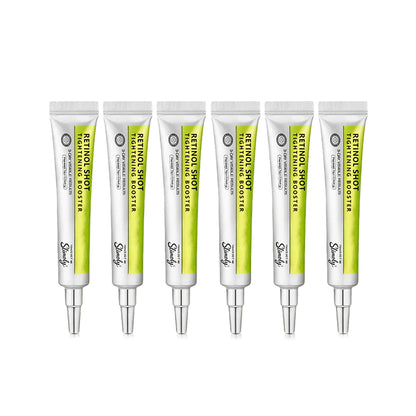 🧠👨‍⚕️Skin Tightening & Vita-A Retinol Retinol shot Anti-Wrinkle Firming Tightening cream