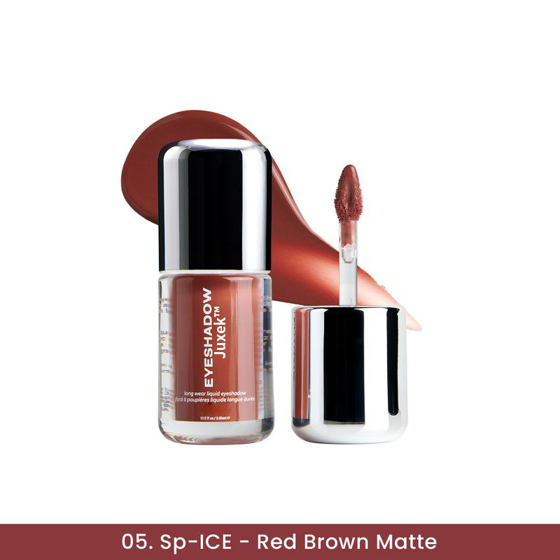 05. SPICE