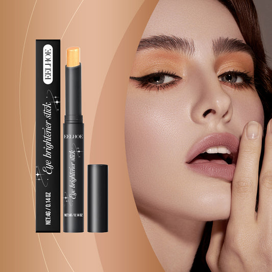 Eye Swipe Longwear Shadow Stick ( Champagne)