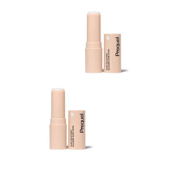 SCAR SOLUTIONS SILICONE SCAR STICK