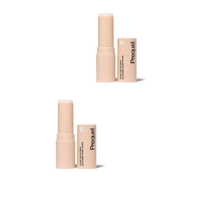 SCAR SOLUTIONS SILICONE SCAR STICK