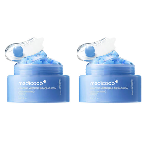 🌸 Boba Cream Set – Upgraded Edition-Brighter, Smoother Skin in 2 Weeks