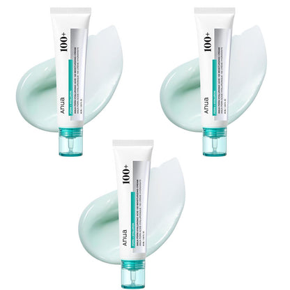 PDRN Hyaluronic Acid 100 Moisturizing Cream