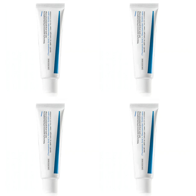 🏆Flash Sale⚡ 50K+ SOLD! 🧪HZA Cream -for Dark Spots & Hyperpigmentation