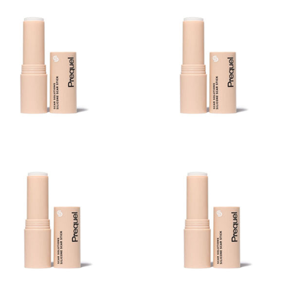 SCAR SOLUTIONS SILICONE SCAR STICK