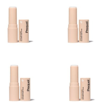 SCAR SOLUTIONS SILICONE SCAR STICK