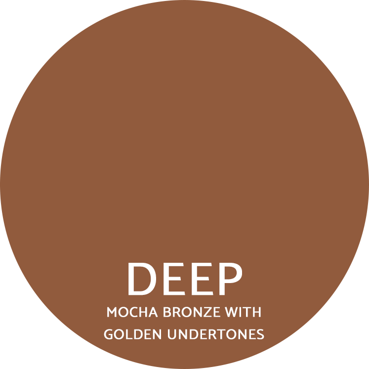 Mask Fit AI Filter Cushion Foundation .