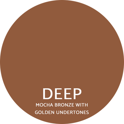 Mask Fit AI Filter Cushion Foundation .