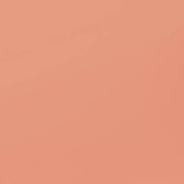 Hair Density Serum with Nanoxidil 5%-See hair growth in 4 weeks