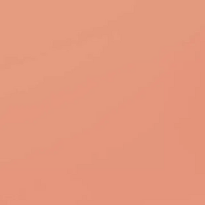 Hair Density Serum with Nanoxidil 5%-See hair growth in 4 weeks