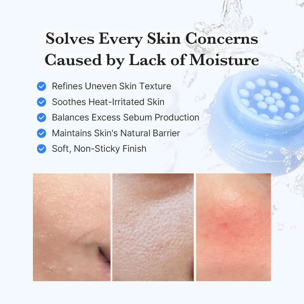 🌸 Boba Cream Set – Upgraded Edition-Brighter, Smoother Skin in 2 Weeks