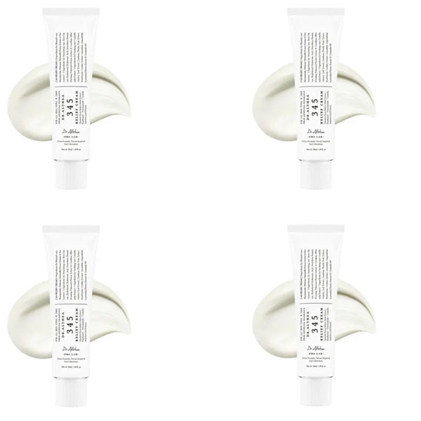 Buy 3 Get 1 Free 🌟4 set