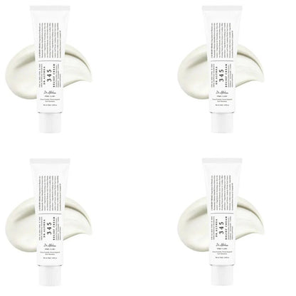 345 Relief Cream 50ml