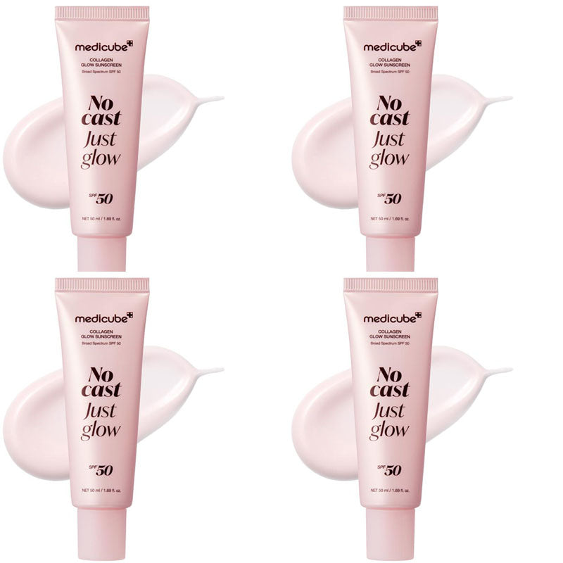 🌟Buy 3 Get 1 Free 🌟4 set
