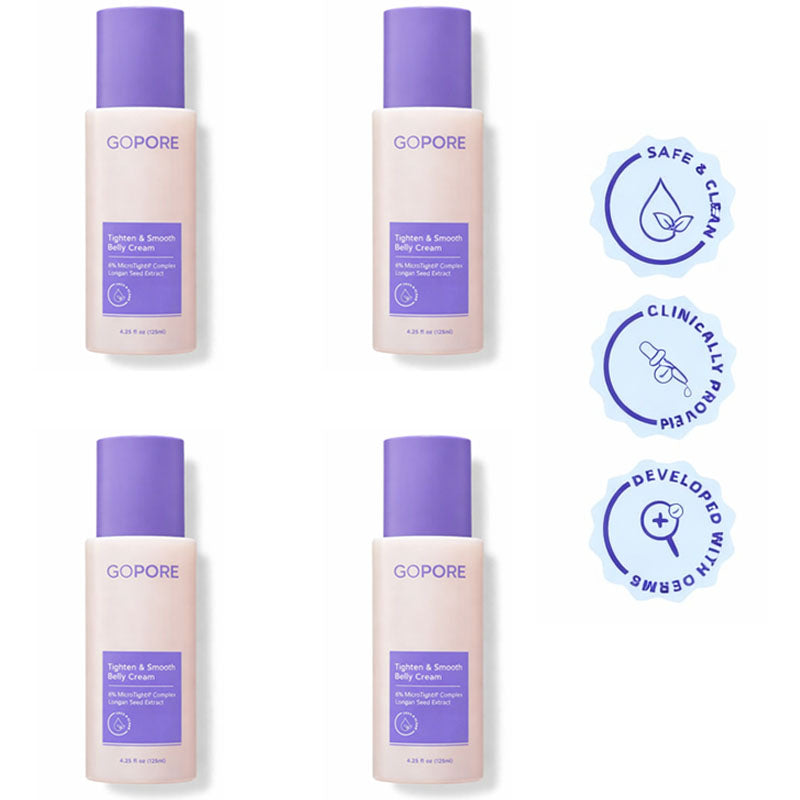 Buy 3 Get 1 Free 🌟4 set